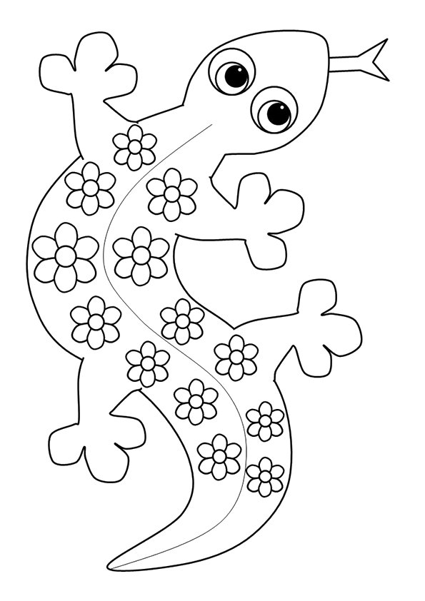 gecko-coloring-page-0015-q2