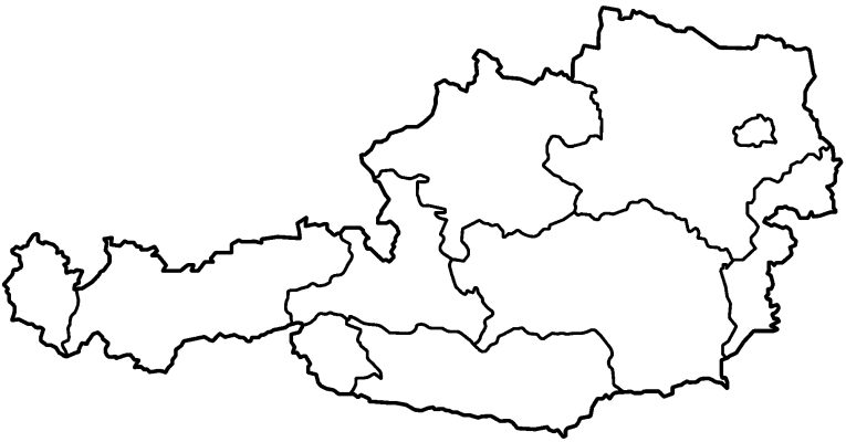 geography-coloring-page-0017-q3