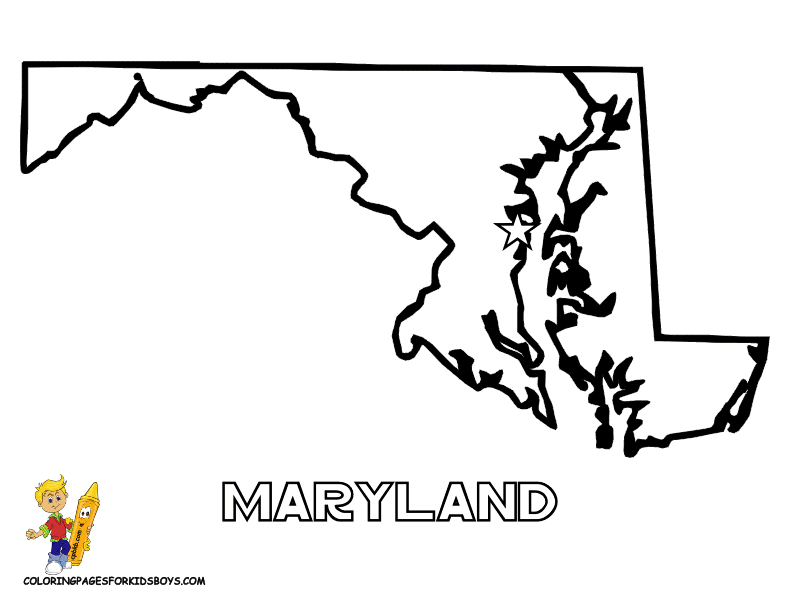 geography-coloring-page-0022-q1