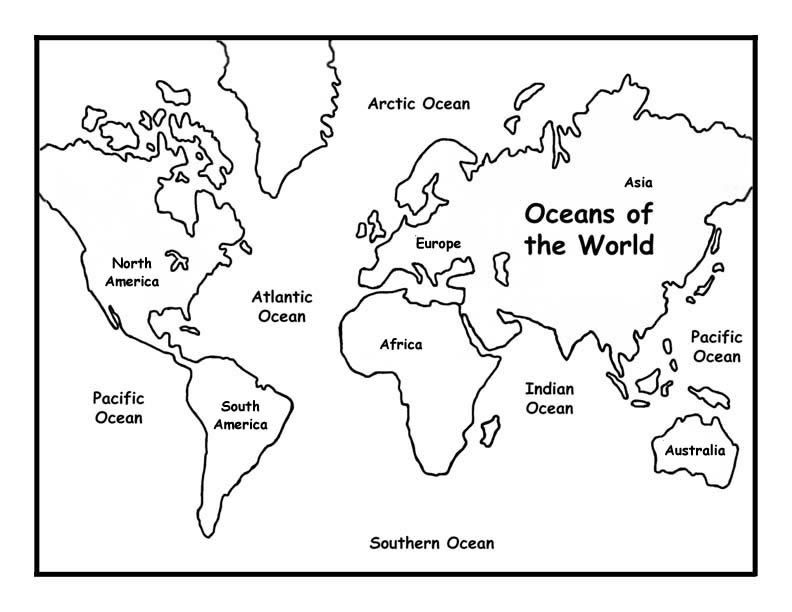 geography-coloring-page-0047-q1