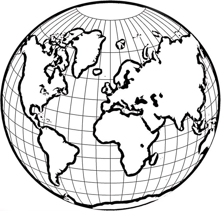 geography-coloring-page-0060-q1