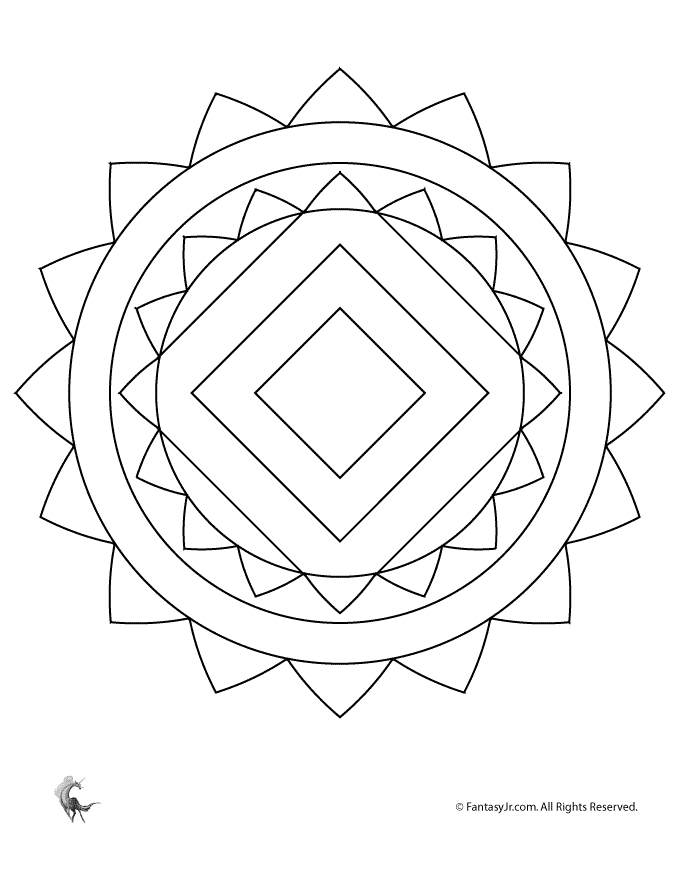 geometric-coloring-page-0001-q1