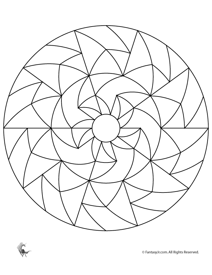 geometric-coloring-page-0002-q1