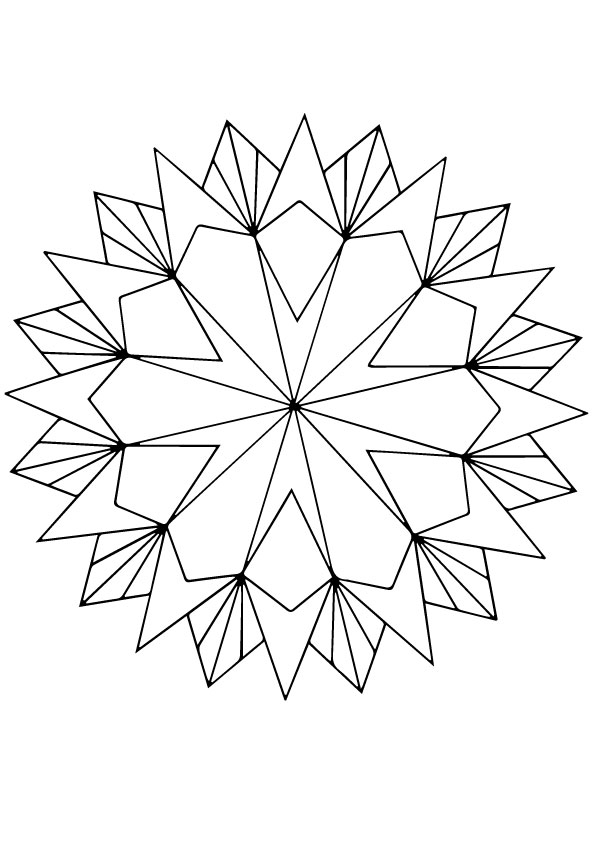 geometric-coloring-page-0015-q2