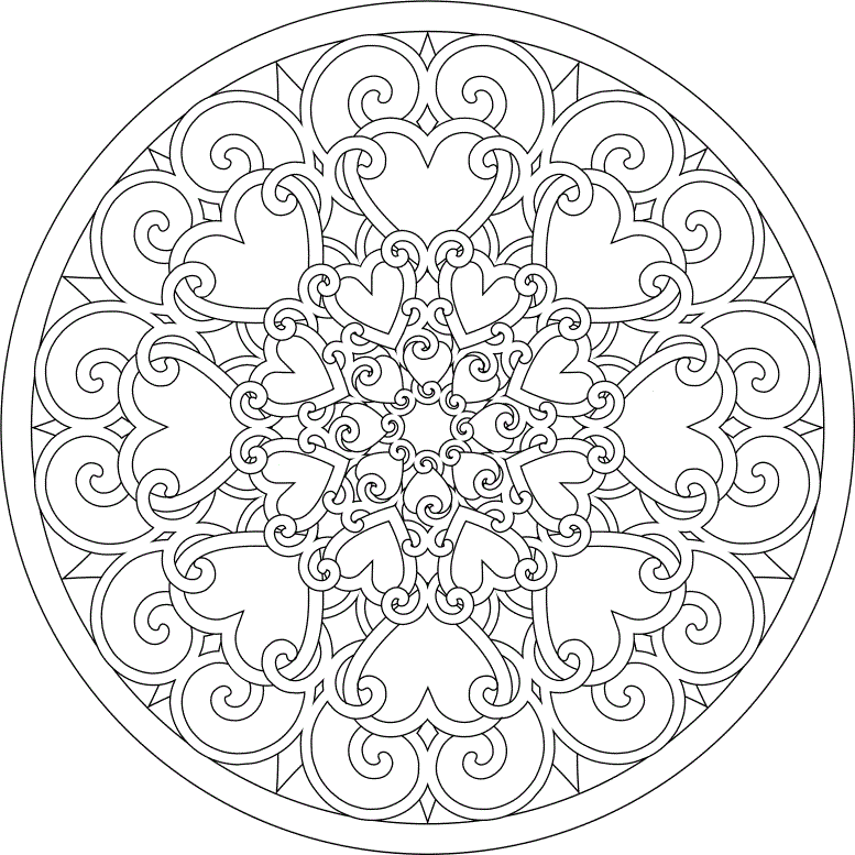 geometric-coloring-page-0017-q1