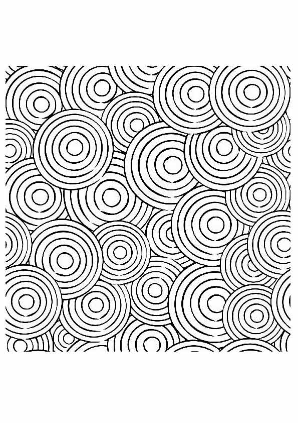 geometric-coloring-page-0033-q2