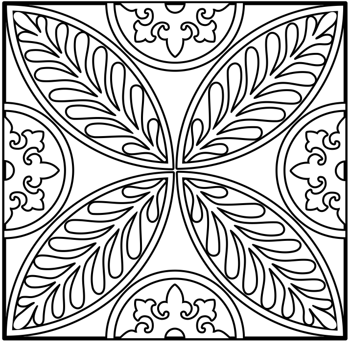 geometric-coloring-page-0039-q1