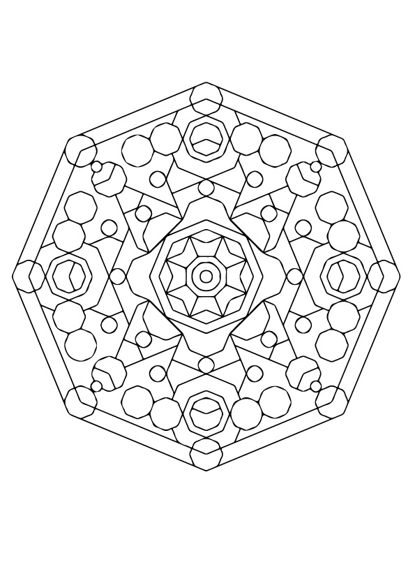 geometric-coloring-page-0045-q2