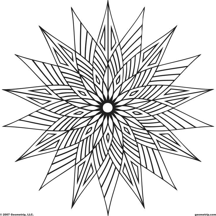 geometric-coloring-page-0052-q1