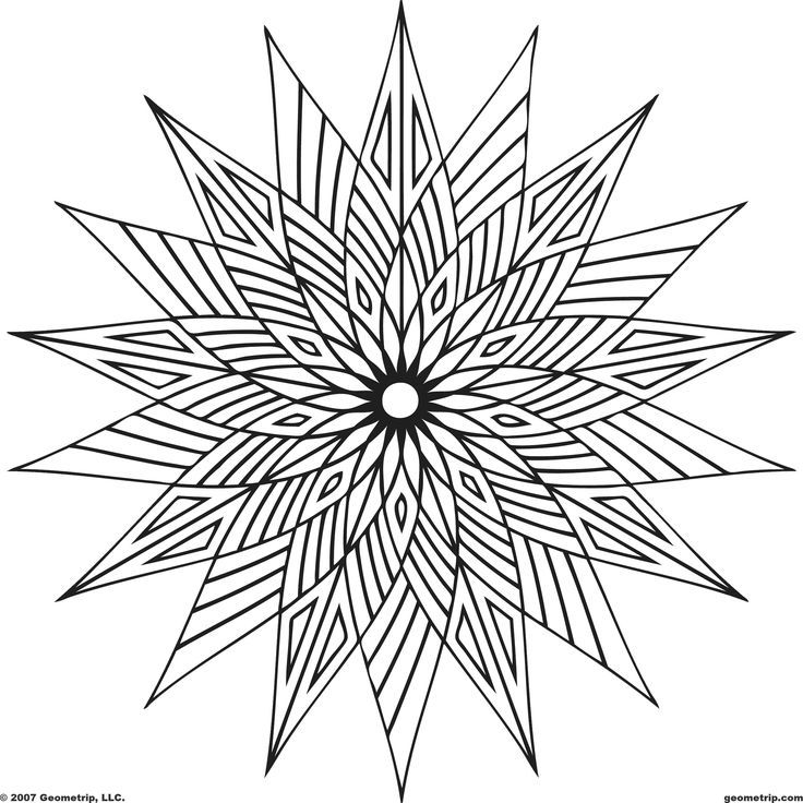 geometric-coloring-page-0052-q1