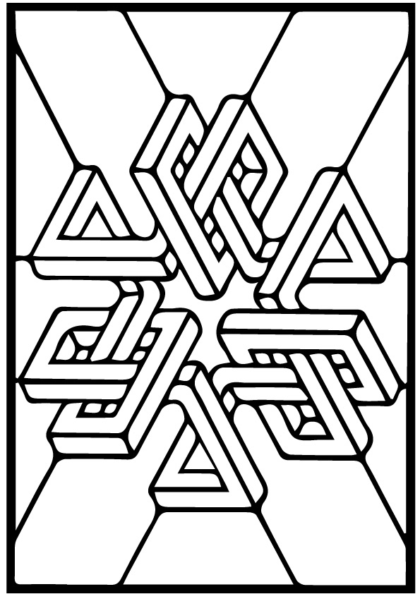 geometric-coloring-page-0055-q2
