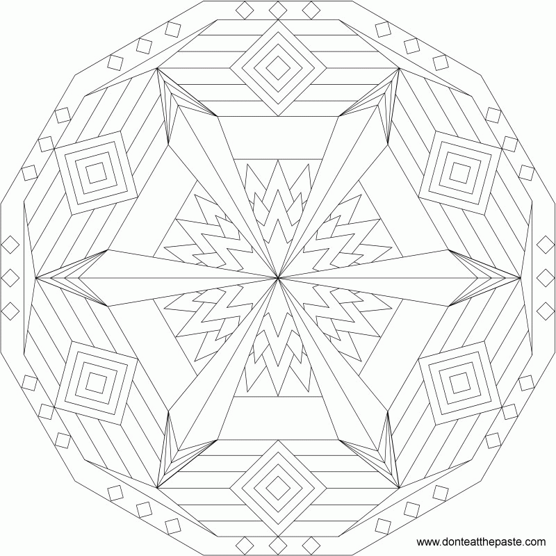 geometric-coloring-page-0056-q1