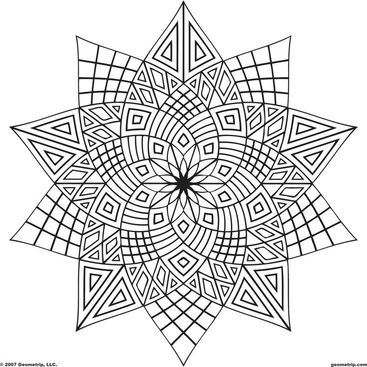 geometric-coloring-page-0057-q1
