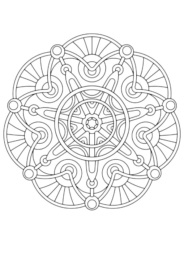 geometric-coloring-page-0060-q2