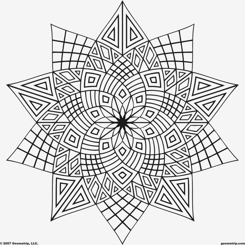geometric-coloring-page-0069-q1