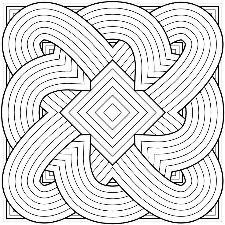 geometric-coloring-page-0072-q1