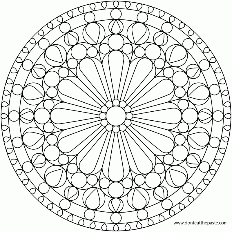 geometric-coloring-page-0074-q1