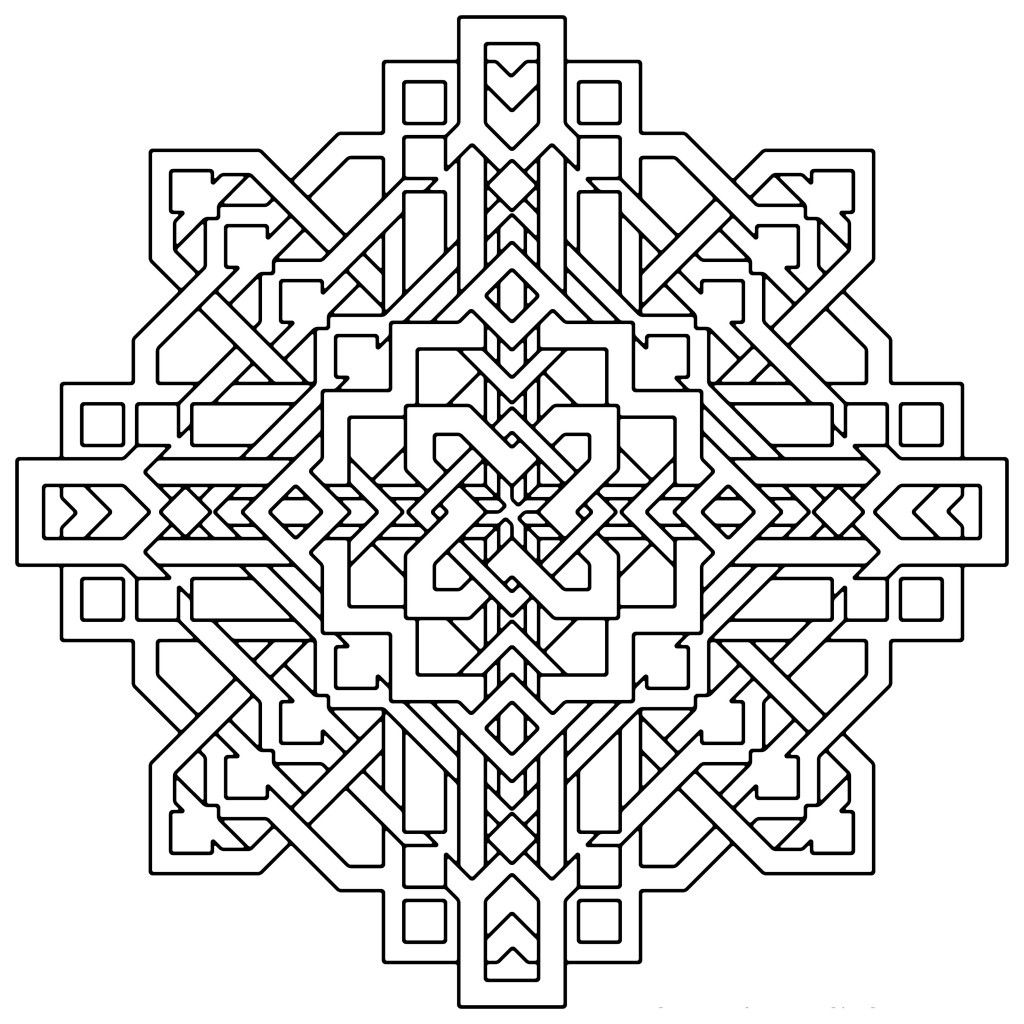 geometric-coloring-page-0077-q1