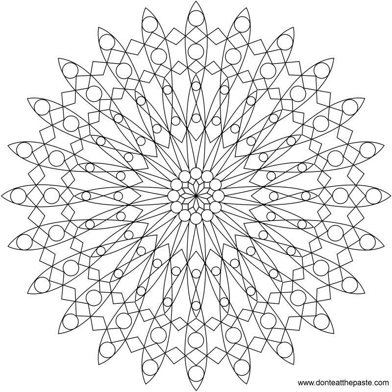 geometric-coloring-page-0084-q1