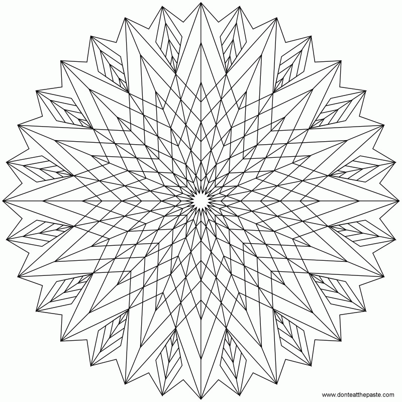 geometric-coloring-page-0085-q1