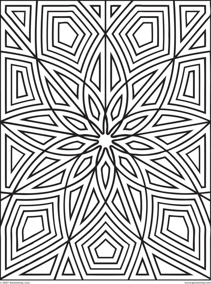 geometric-coloring-page-0094-q1