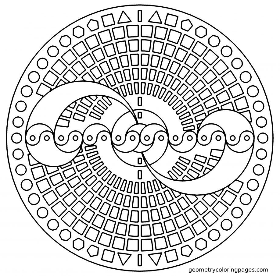 geometric-coloring-page-0095-q1