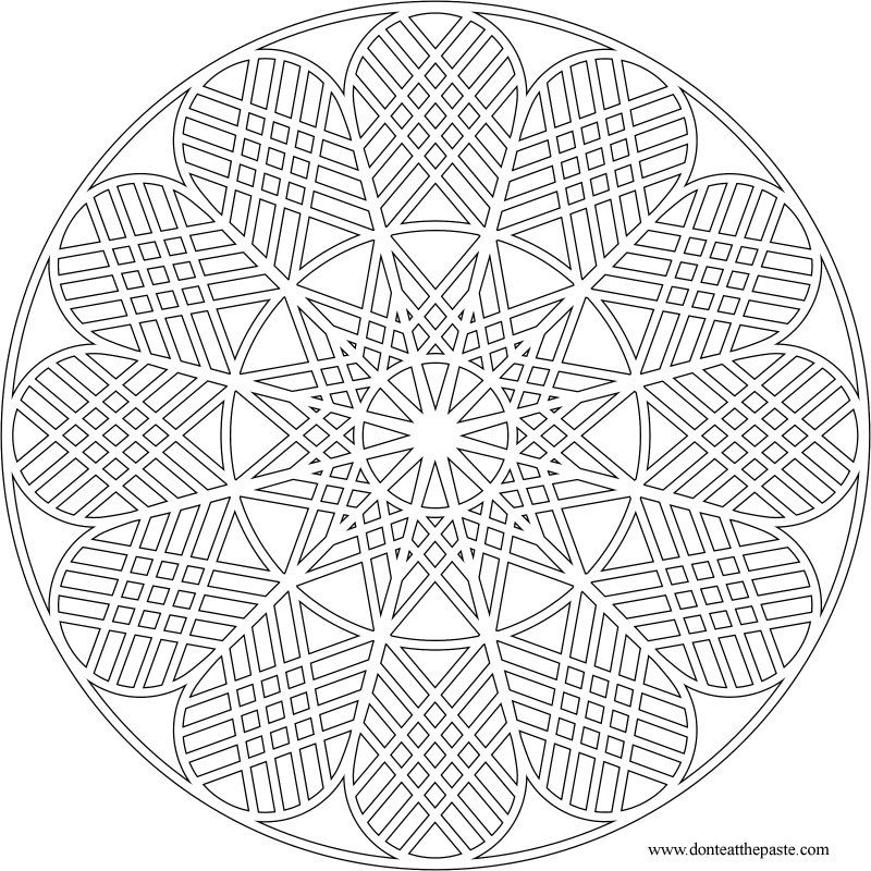 geometric-coloring-page-0096-q1