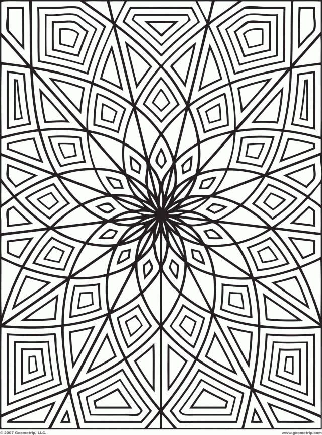 geometric-coloring-page-0102-q1