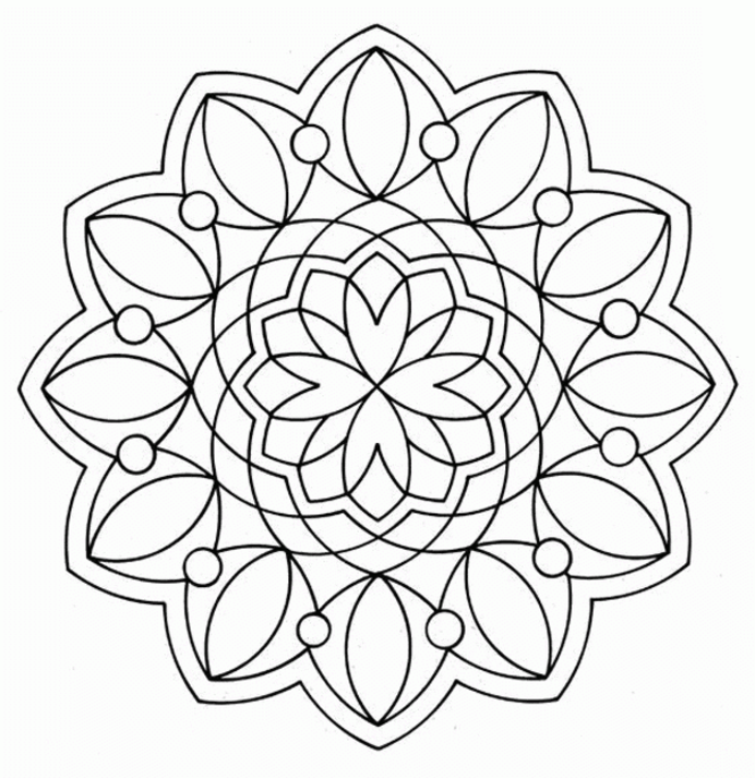 geometric-coloring-page-0104-q1