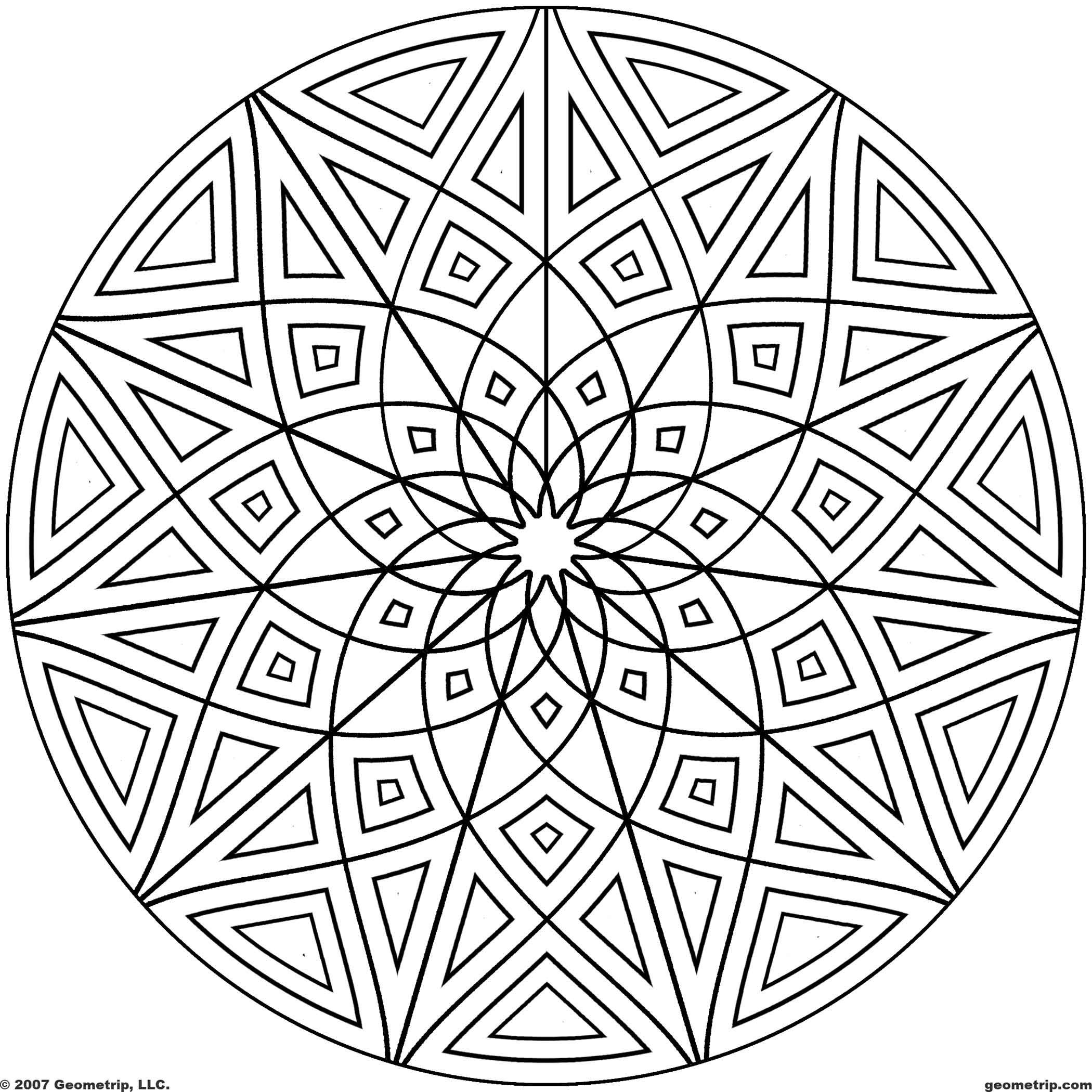 geometric-coloring-page-0117-q1