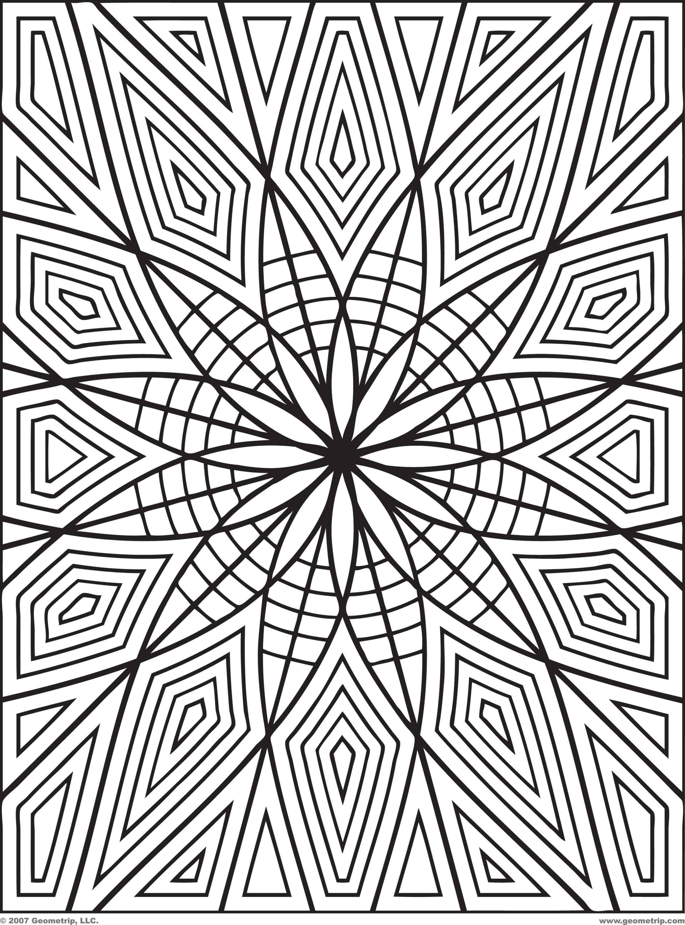 geometric-coloring-page-0125-q1