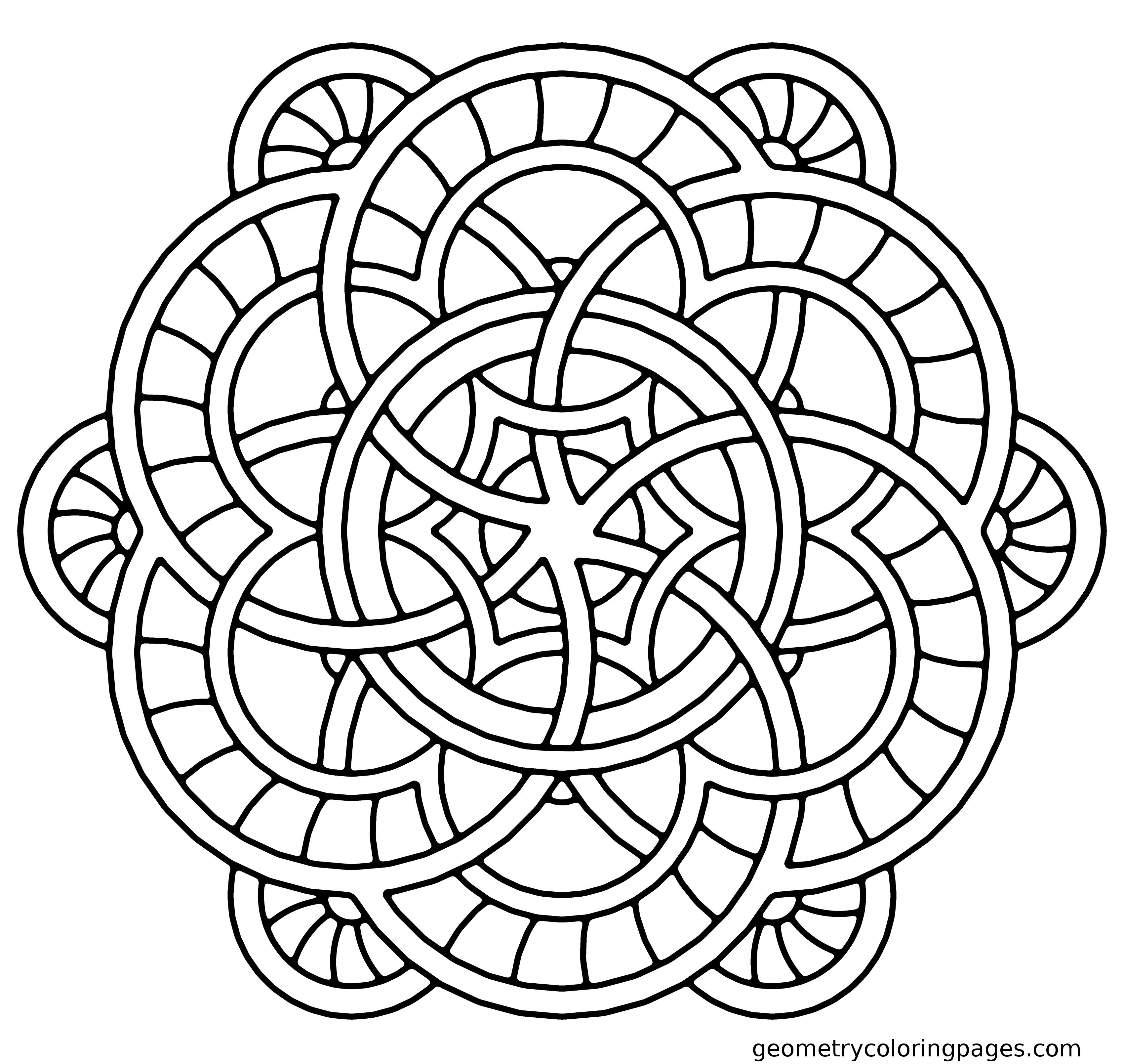 geometric-coloring-page-0128-q1