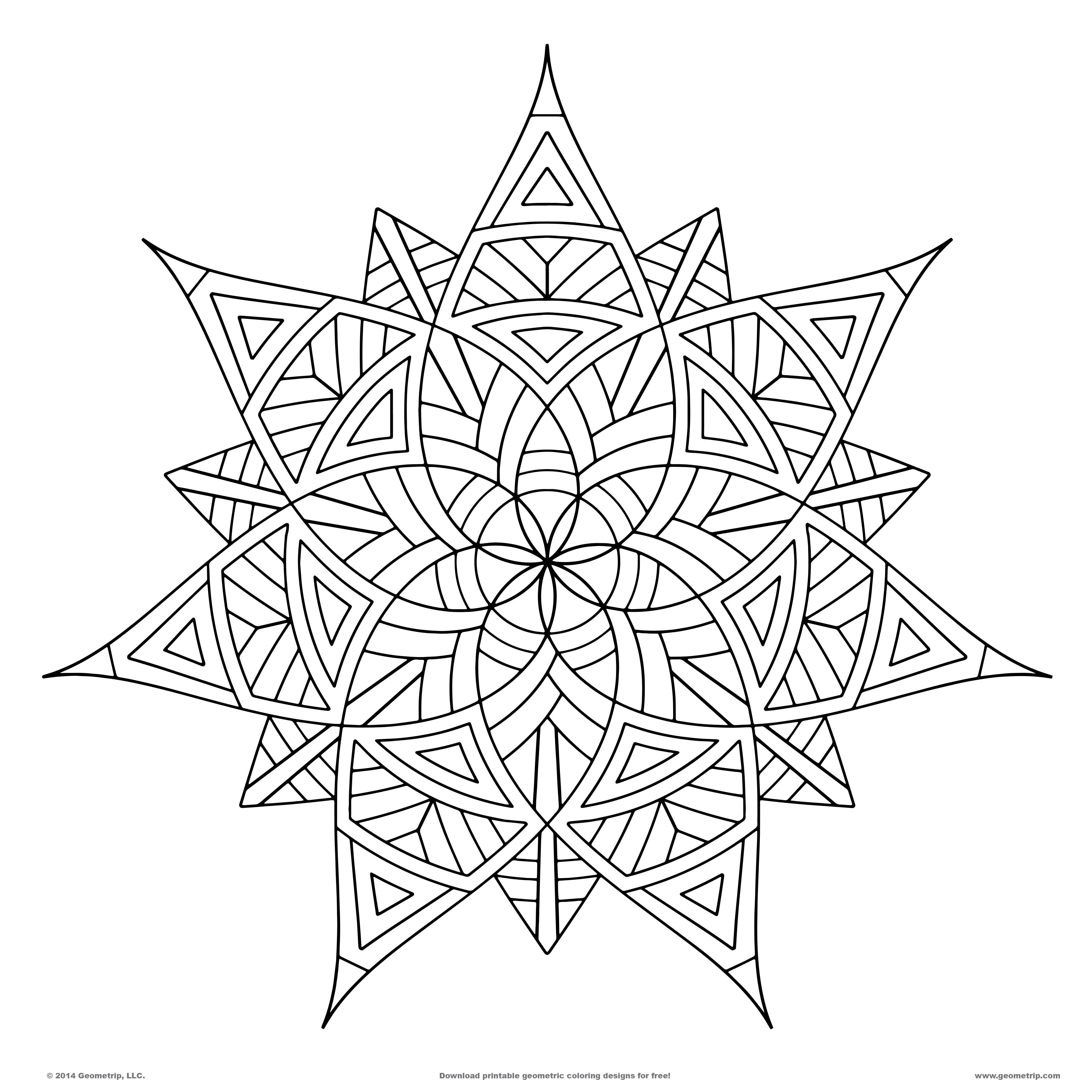 geometric-coloring-page-0130-q1