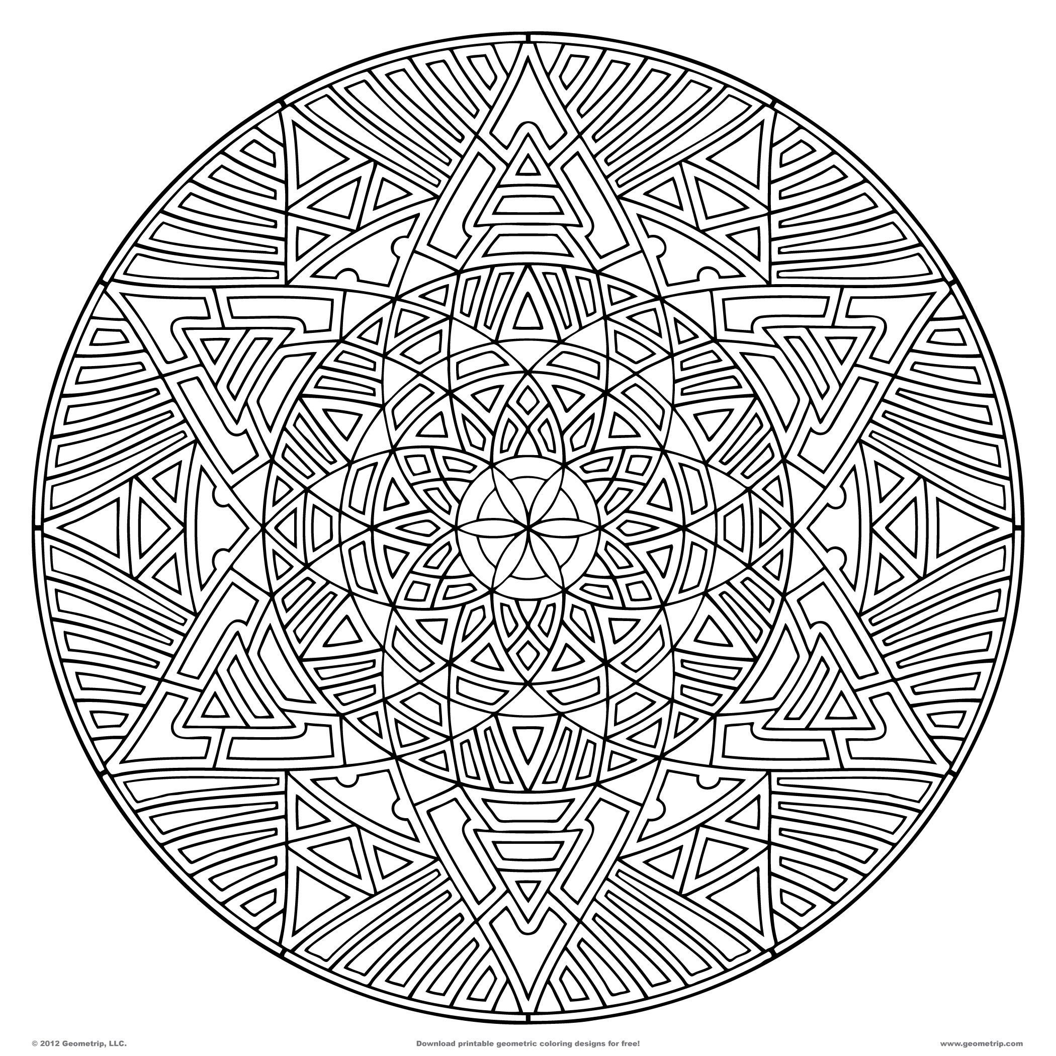 geometric-coloring-page-0132-q1