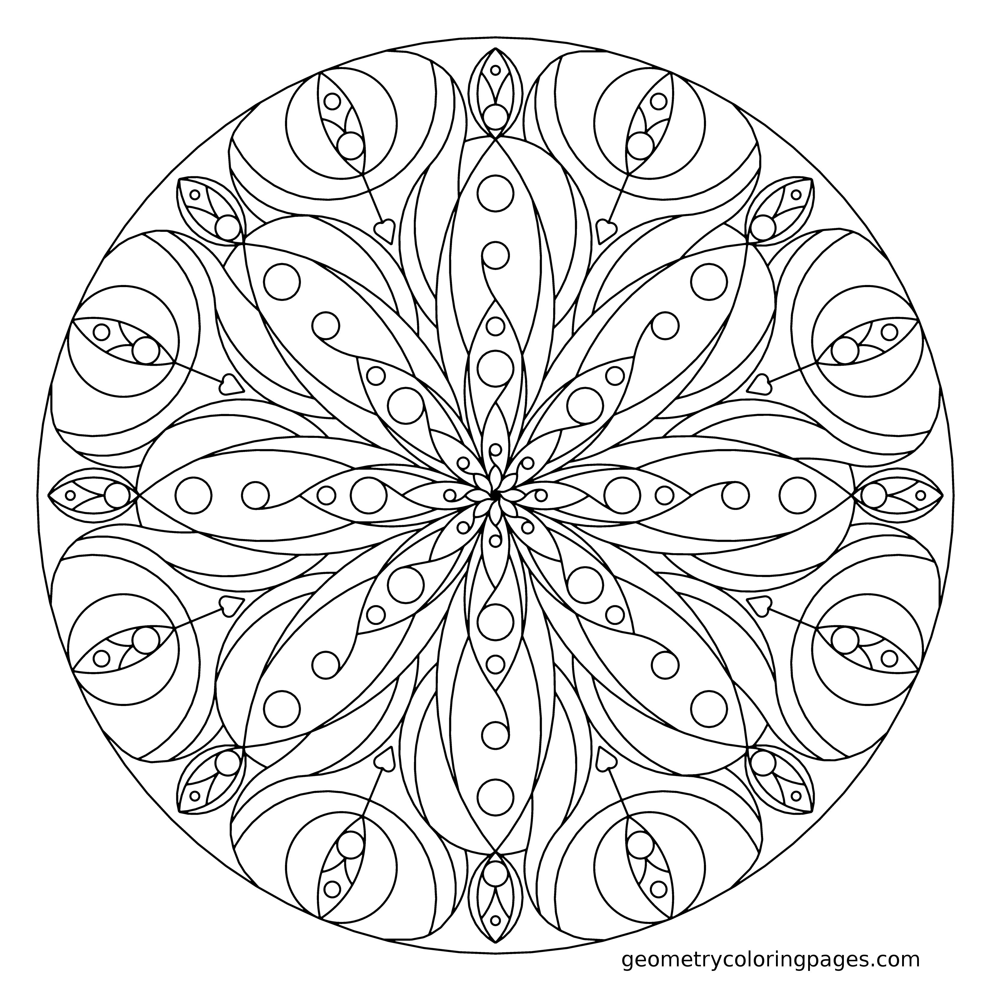 geometric-coloring-page-0133-q1