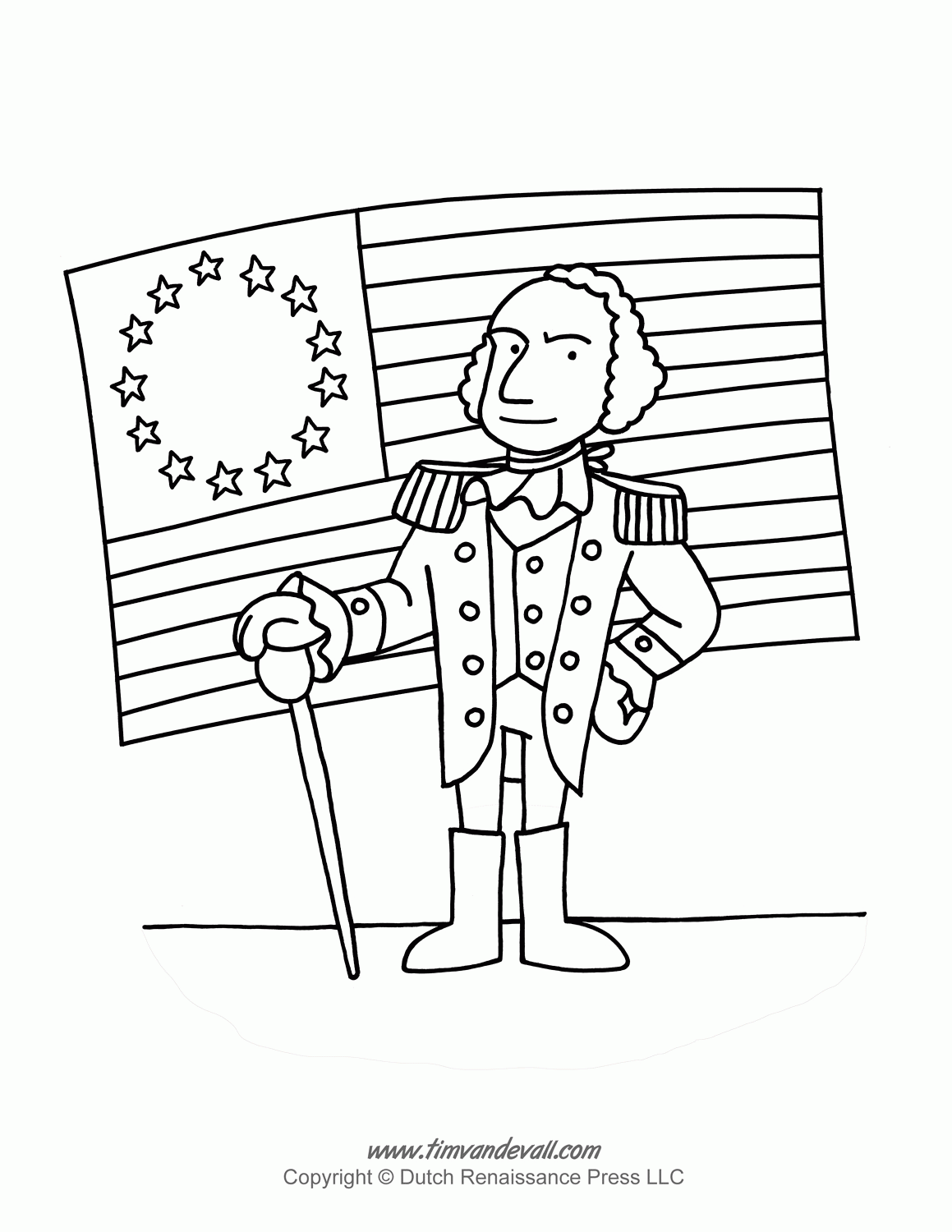 george-washington-coloring-page-0010-q1