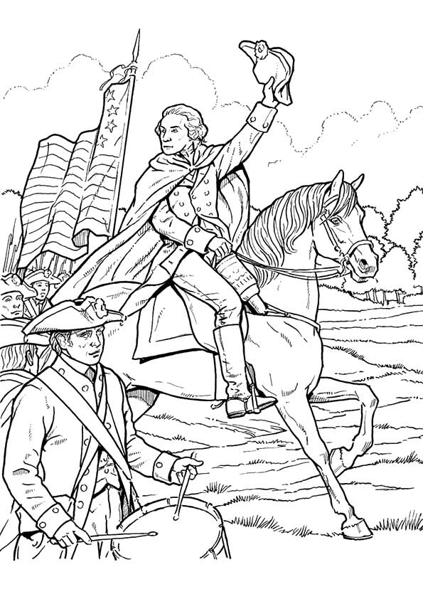 george-washington-coloring-page-0011-q2