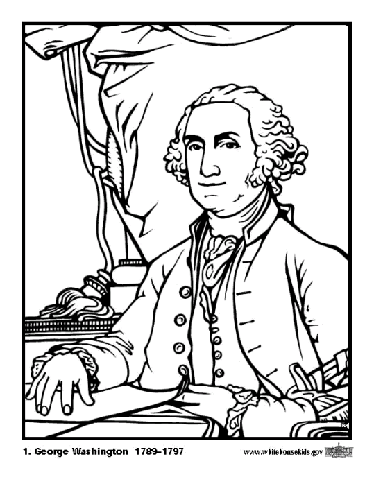 george-washington-coloring-page-0014-q3