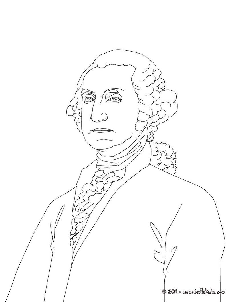 george-washington-coloring-page-0023-q1