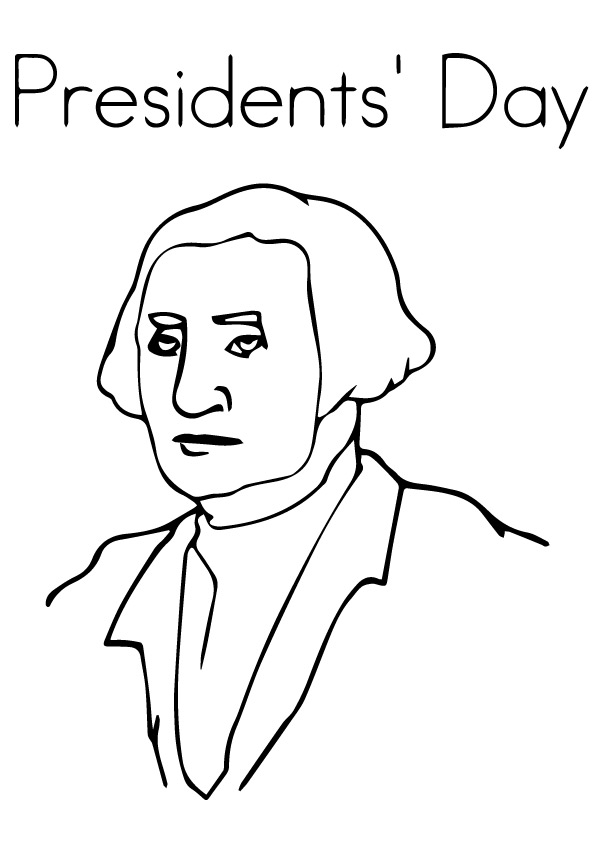 george-washington-coloring-page-0026-q2