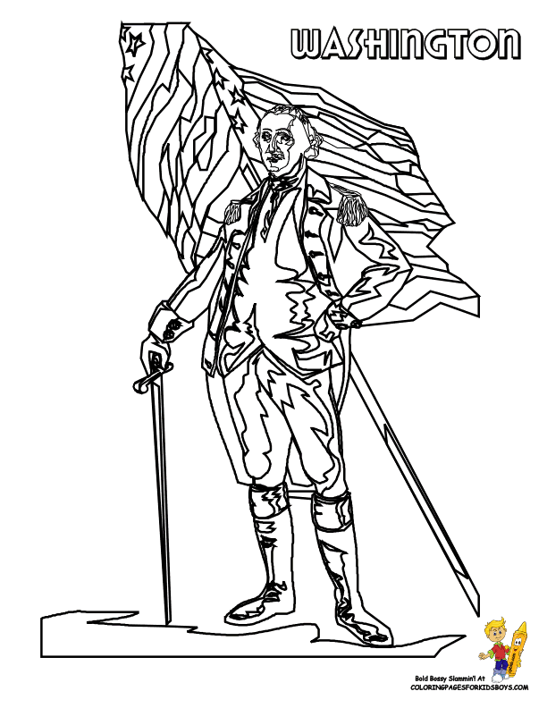 george-washington-coloring-page-0027-q1