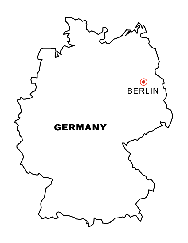 germany-coloring-page-0005-q1