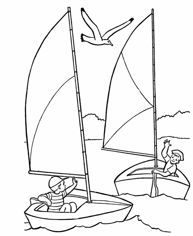 germany-coloring-page-0012-q1