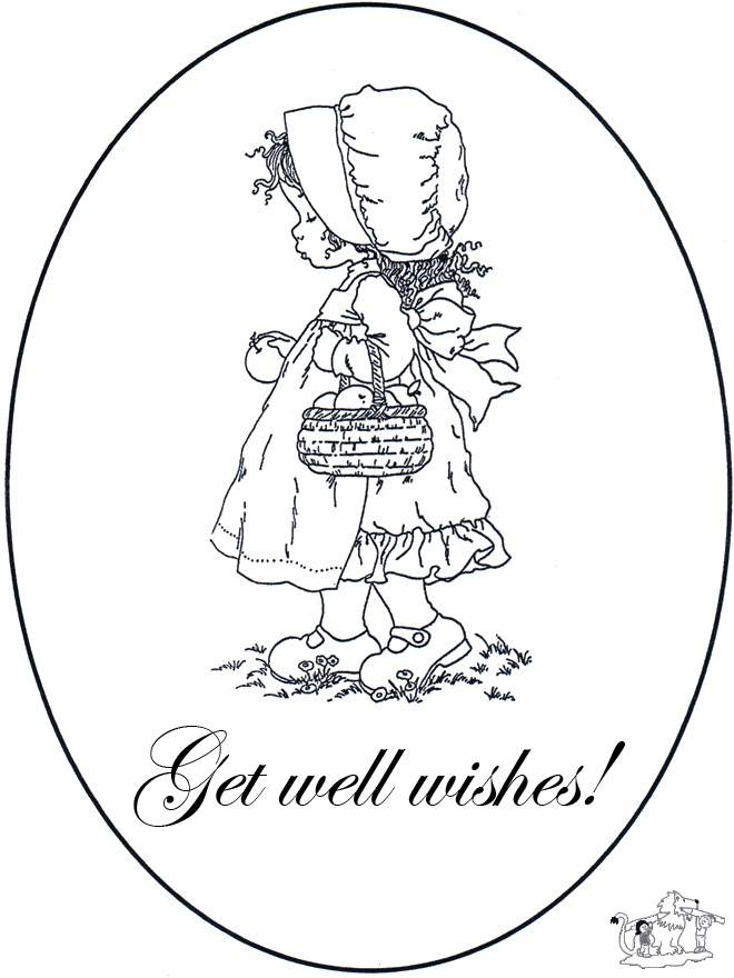 get-well-soon-coloring-page-0012-q1