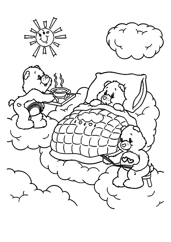 get-well-soon-coloring-page-0018-q2