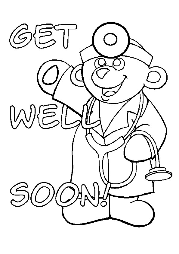 get-well-soon-coloring-page-0021-q2