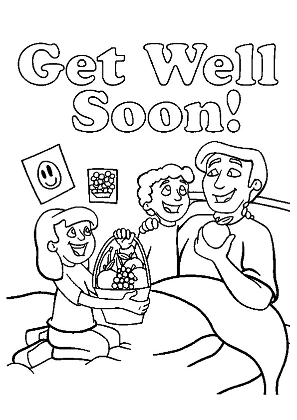 get-well-soon-coloring-page-0022-q2