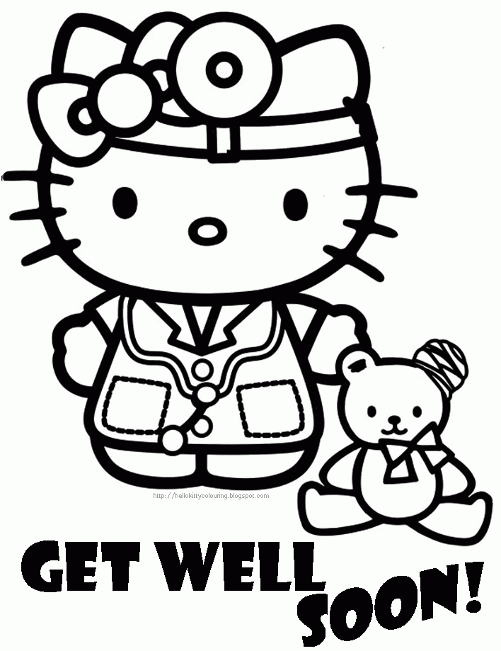 get-well-soon-coloring-page-0027-q1