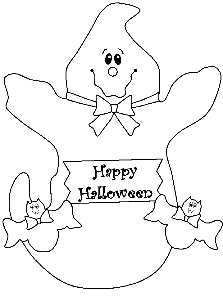 ghost-coloring-page-0006-q1