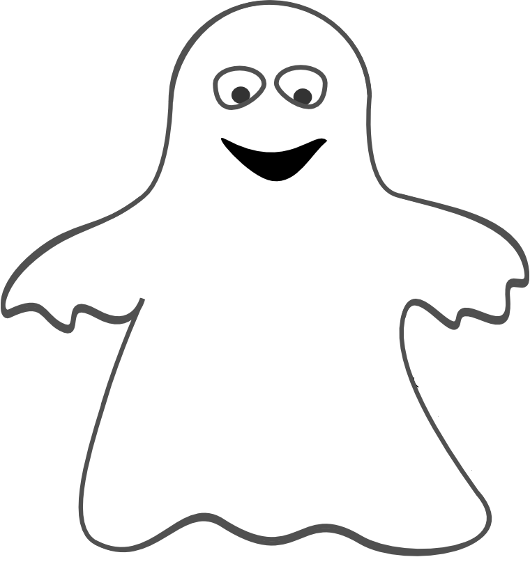 ghost-coloring-page-0018-q1
